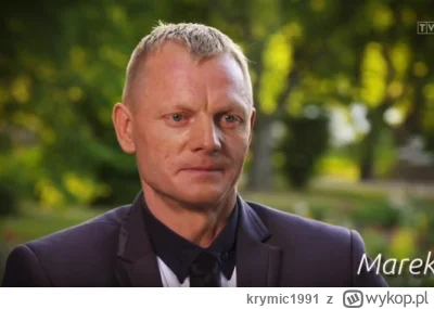 krymic1991 - Brakuje tego GOAT-a, on by rozkręcił ten sezon ( ͡° ͜ʖ ͡°)
#rolnikszukaz...