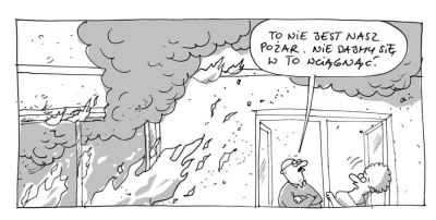 Tetsuya - #polskieonuce #ukraina #konfederacja #bekazkonfederacji #bekazpodludzi