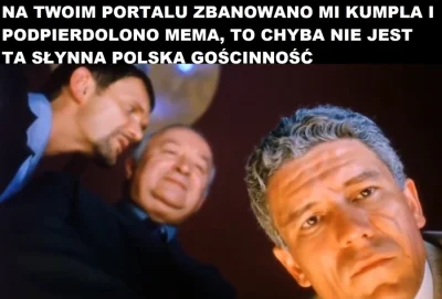 unick - Wróciłem z banicji xD 

#gownowpis #heheszki #humorobrazkowy