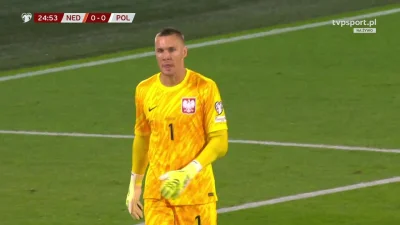 Minieri - Opsajd, ale świetnie Skorupski
Mirror: https://streamin.one/v/8e88858a
#mec...