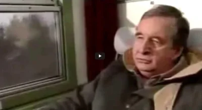 kaktuszostrymi_kolcami - @vorky: Baton?