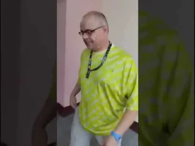 Wszebor - @Panicz888: Przecież pisać coś na YT może każdy idiota, jak widać.
Przyciś...