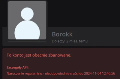 Leniek - >Nie wiem niestety na jak długo zleciał bo nie mam wtyczki.

@Grzesiok: