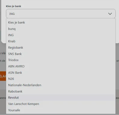 wojciech_s - tak, ale tylko jeżeli dana strona to obsługuje. Strona przekierowuje wte...
