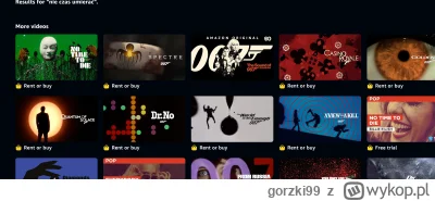 gorzki99 - @stanley___: W nastepnym komentarzu screen ile se zycza