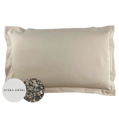 Mateusz_Kopytoborski - Wskaż przedmiot, usługę lub czynność, która w ostatnim czasie ...