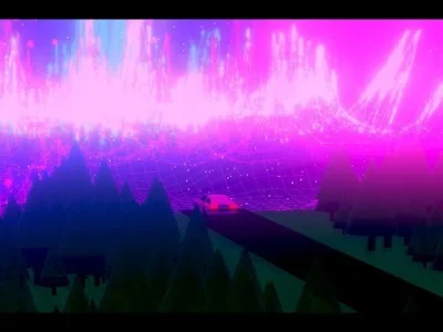 yourgrandma - @4a7dd91907fe34f35afc4ed8cf793151: ten kawałek o wiele bardziej mi się ...