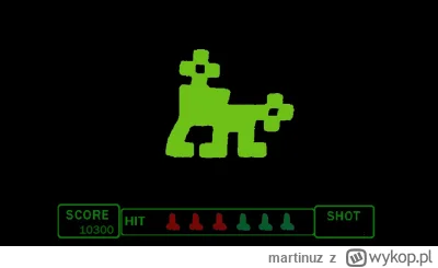 martinuz - @SharpCoder: Średnie. Ja tam wole klasyk ( ͡° ͜ʖ ͡°)