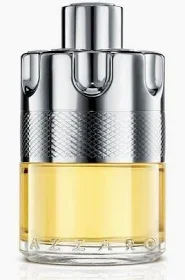 Odmieniecc - @markaron: