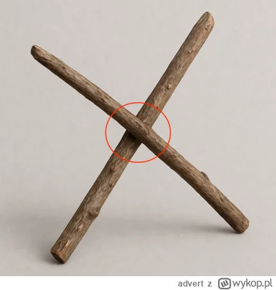 advert - Potrzebuję połączyć ze sobą dwie belki statywowe pod kątem 90 stopni i nie m...