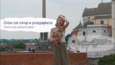 deeprest - Całkiem niezły google rewind ( ͡° ͜ʖ ͡°)

#heheszki #google #youtube