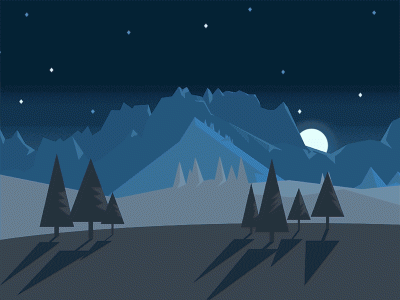 hibiskusmiumieraa - Pora na spanie bo juz nawet latarnie zgasły, dobranocka wszystkim...