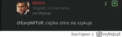 BasTajpan - Ukraińcy zniszczyli skład paliw na Krymie i zaatakowali stację elektroene...