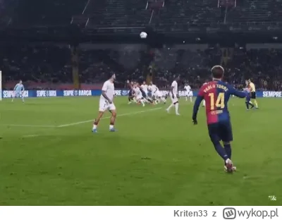 Kriten33 - -Przyjście Szczęsnego
-Powrót Gaviego
-R--------e Bayernu po 9 latach
-R--...