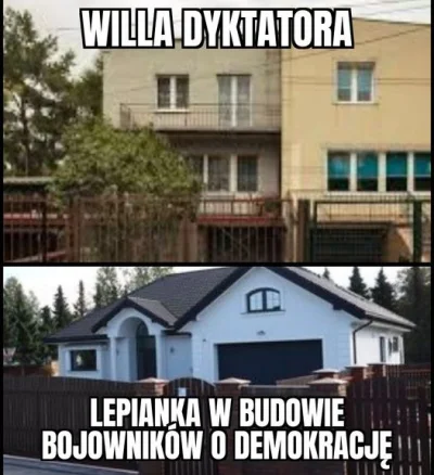 r.....r - #polityka #heheszki