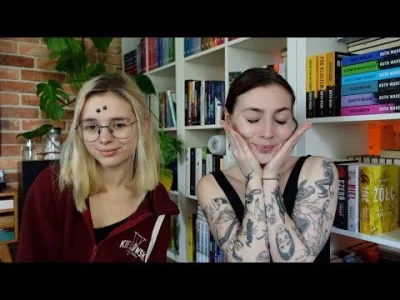 zielonykszak - tagowe ulubienice jeszcze zaspane
#przegryw