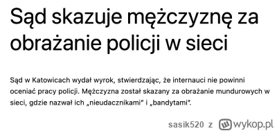 sasik520 - @HermioneGrinder: https://informacja-lokalna.pl/informacje-pl/internauta-z...