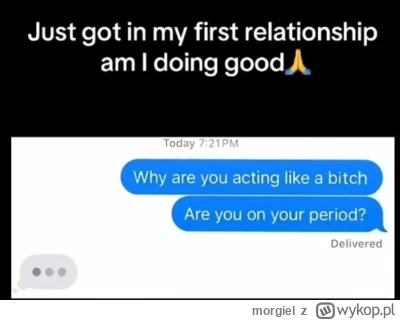 morgiel - #heheszki #humorobrazkowy #logikarozowychpaskow #logikaniebieskichpaskow