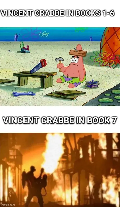 Tetrachloroizoftalonitryl - #harrypotter