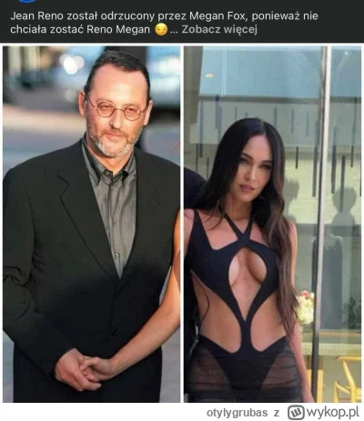 otylygrubas - #heheszki #motoryzacja #grazynacore