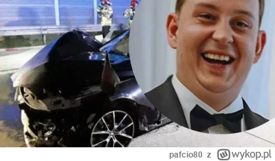 pafcio80 - amatorzy