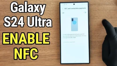 Iifeform - @cegl4k: dzięki za info
A tak serio, to moduł nfc nie jest centralnie poło...