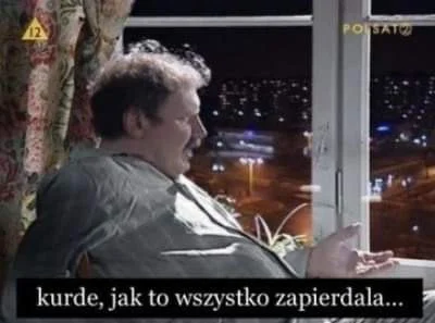 Bujak - @Stopy_Mariusza: