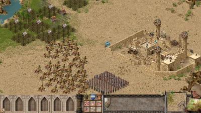 Marnosc - #przegryw Myślicie że to podchodzi pod znęcanie się?