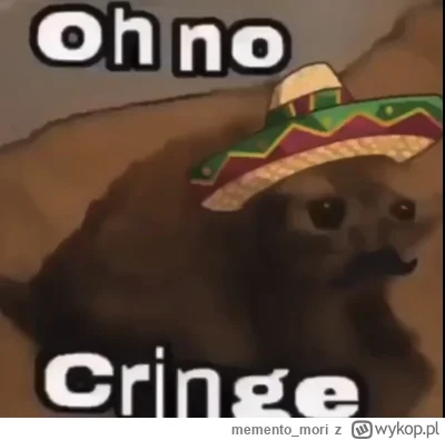 memento_mori - @ottersideofme