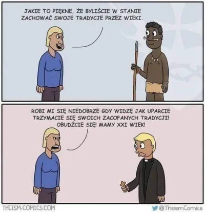 Mega_Smieszek - Ciapciuchy