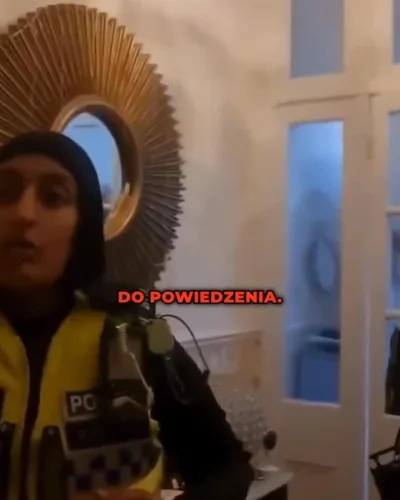 JulianGangol - Przypominam, ze jakby wybory wygral Rafalek fajnopolacki to szambo pla...