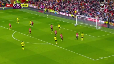 raul7788 - #golgif #premierleague

Sheffield United 0-1 Burnley | Bruun Larsen

https...