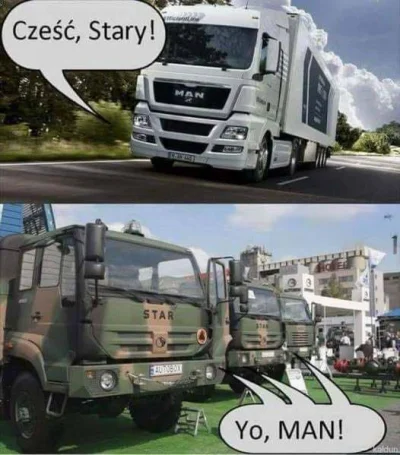 Pendulum1337 - #humorobrazkowy #heheszki #humor
( ͡° ͜ʖ ͡°)