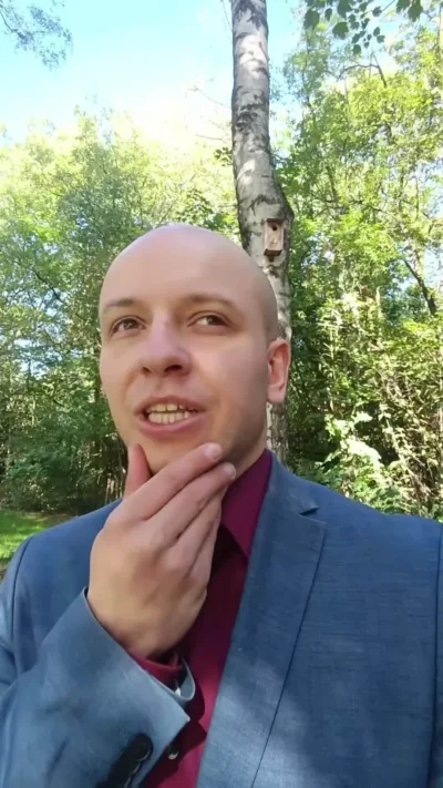 WhoIsElijah - No to lol lolita es pura es pruta yy es - coś takiego w każdym bądź raz...