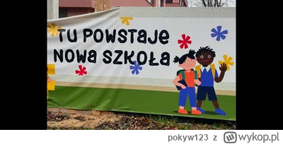 pokyw123 - #przypadkowymurzyn