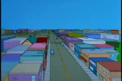 tomasz_mazur - Taki vibe będą miały ostatnie chwile mojego życia
#przegryw