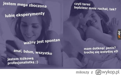 miloszy - #kiszak 
Robienie gry: oczekiwania vs rzeczywistość to jak w tym memie xD