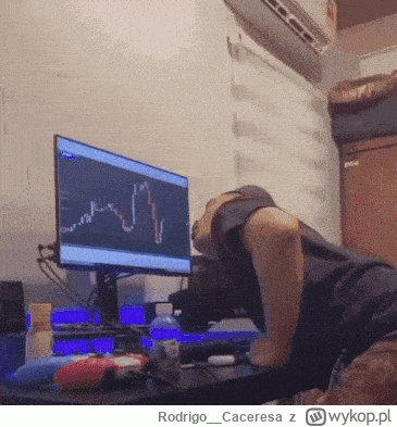 Rodrigo__Caceresa - #gielda