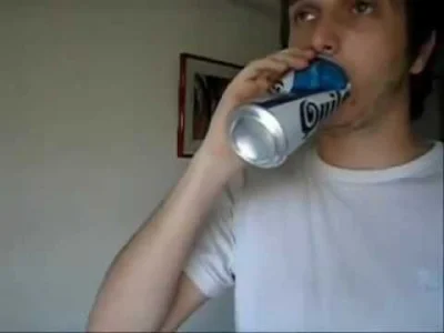 Gieekaa - Prawda o tych dźwiękach odpalanych nowych silników.
#f1