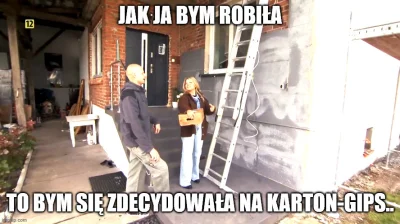 francopolo - #rolnikszukazony