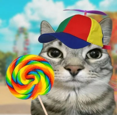 dywergent - nie czuje sie jakbym mial dac rade