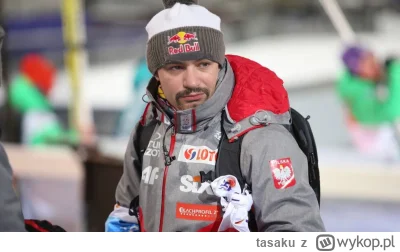 tasaku - gadka szmatka ten przychodzi mi z aparatem filmuje mie on cośtam ten #bonzo ...