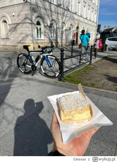 Elessar - 69 714 + 17 + 127 = 69 858

Dziś sprawdzałem czy Wadowicach szkalują czy sz...