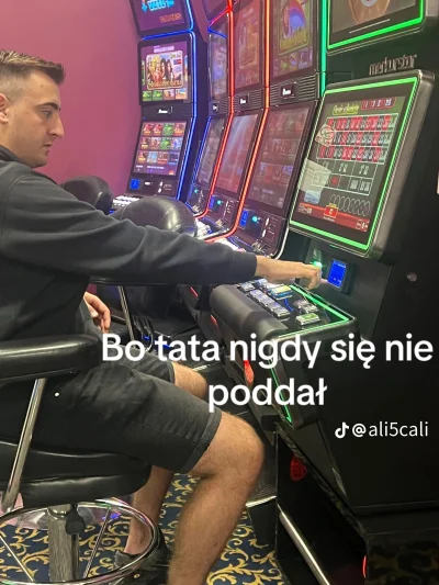 Mavsatencjusz - @Mavsatencjusz: