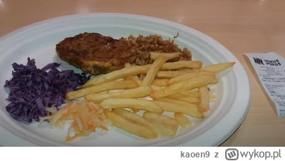 kaoen9 - #kononowicz #patostreamy
Wegedziad 120 kg nieudacznik z rumiankowej i najgru...