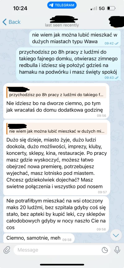 Zoyav - normiki mają jakieś skrzywione postrzeganie świata 

#normictwo #przemyslenia...