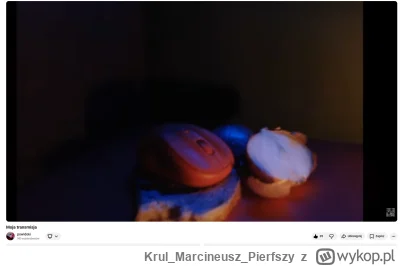 KrulMarcineuszPierfszy - #kononowicz  Uzupełniam galerię :D