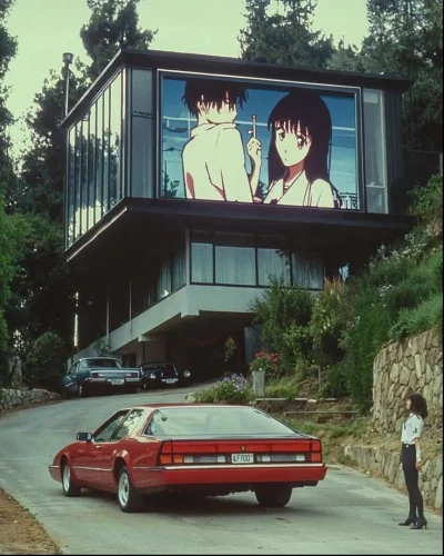 Teuvo - najgorsze w zostaniu spierdoksem jest to że traci się kontakt z dilerami #ani...