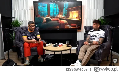 piSSowiec69 - Wy się dziwicie, czemu @mariola-anna i jej małżonek Ceo nie widzieli ni...