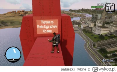 paluszkirybne - @ROTTEN: ( ͡° ͜ʖ ͡°)